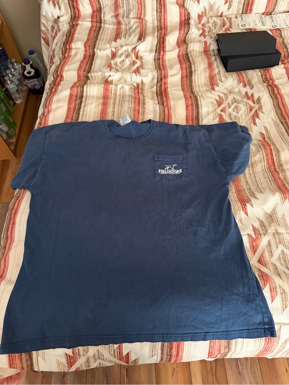 Men’s size XL Tshirt